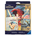 LORCANA - FABLED - SET INTRODUTTIVO DA COLLEZIONE - ENG (PREORDINE)