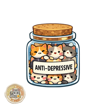 Antidepressivi