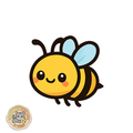 Apina
