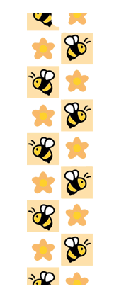 Segnalibro Api