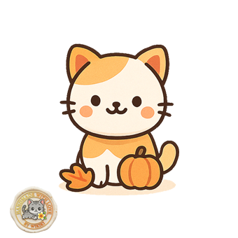 Autunno