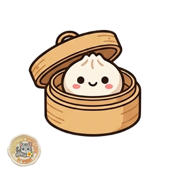 Bao