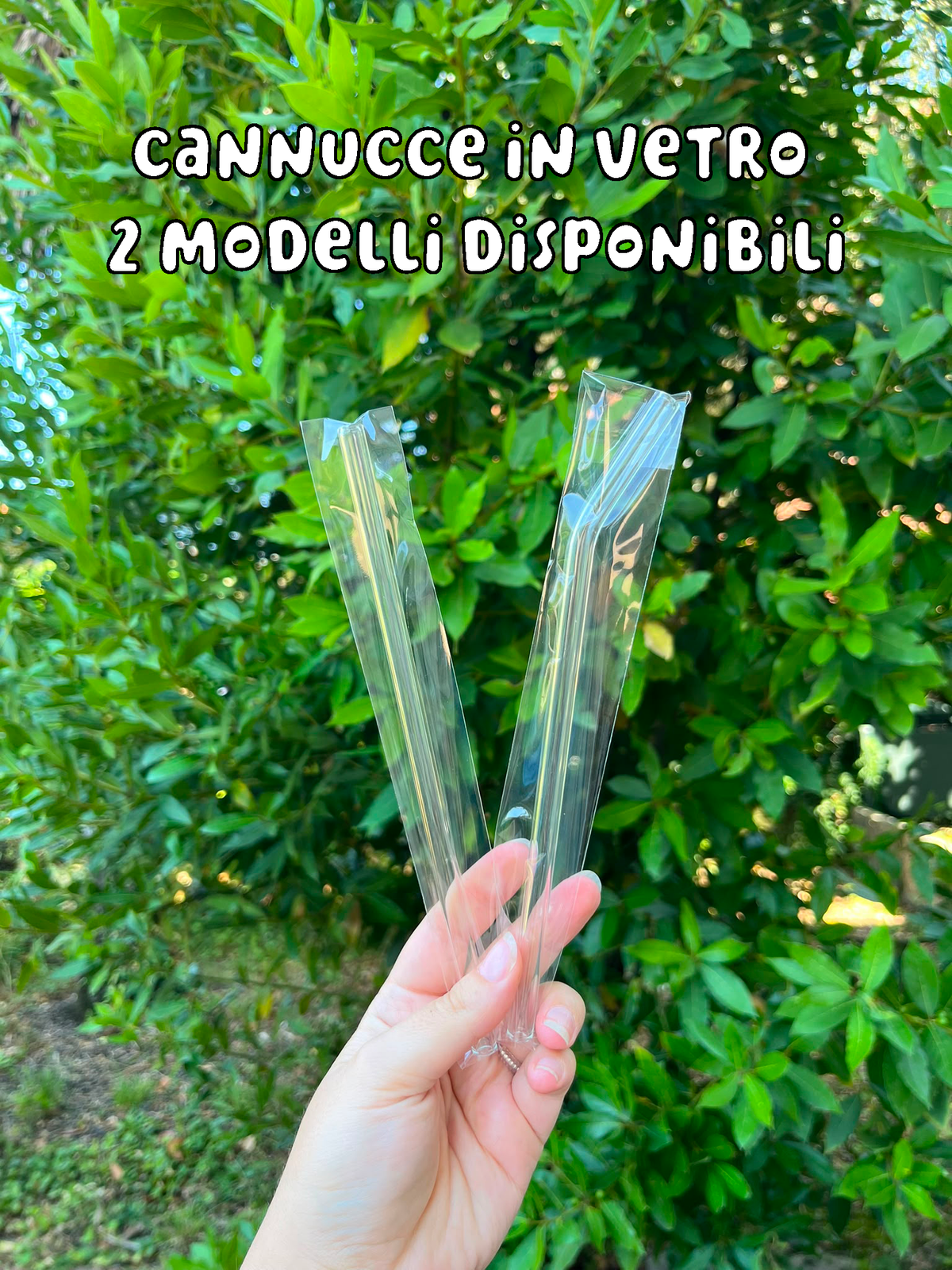 Bicchiere Alcoledì