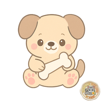 Cagnolino