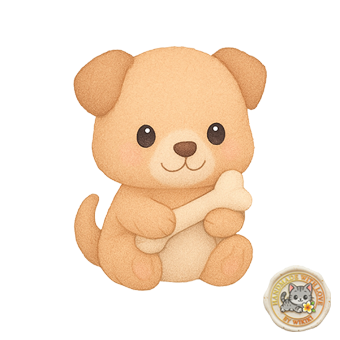 Cagnolino
