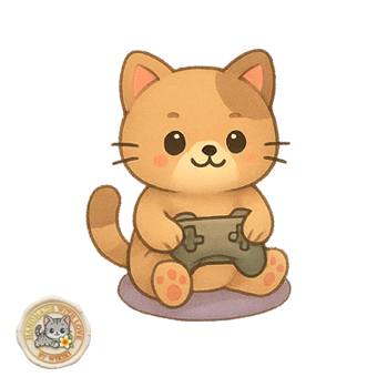 Gattino Controller