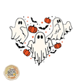 Cuore Fantasma