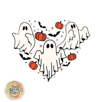 Cuore Fantasma