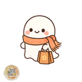 Fantasma Borsa