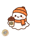 Fantasma Caffè