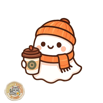 Fantasma Caffè