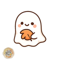 Fantasma Foglia