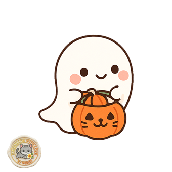 Fantasma Zucca