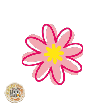 Fiore Rosa