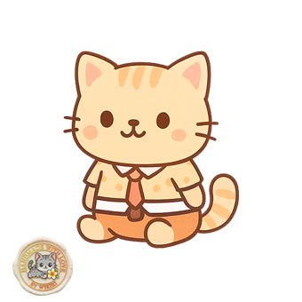 Gatto Bob