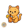 Gatto Drink