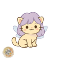 Gatto Fatina