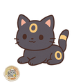 Gatto Ombra