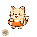 Gatto Salvagente