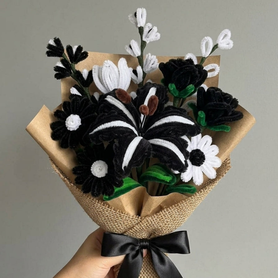 Custom Bouquet