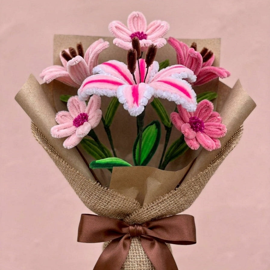 Custom Bouquet