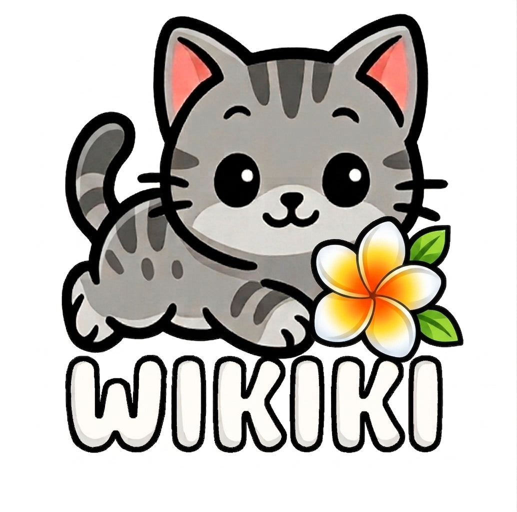 WIKIKI