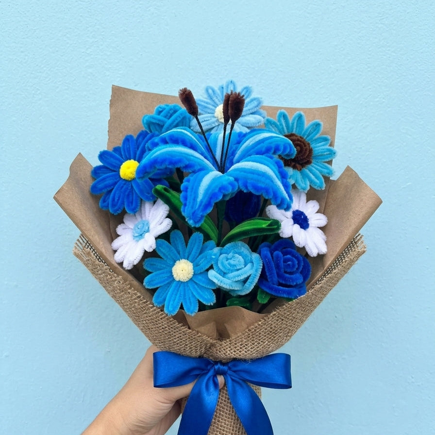Custom Bouquet