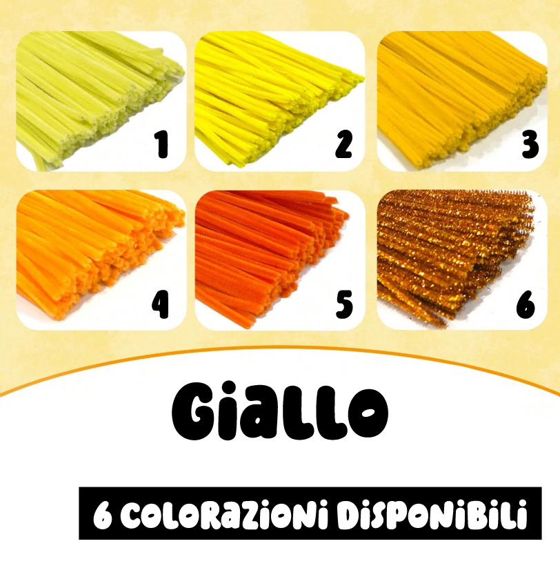 Giglio