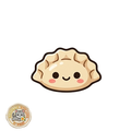 Gyoza