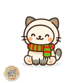 Inverno
