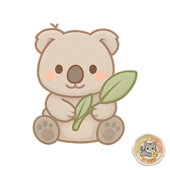 Koala