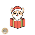 Pacco Regalo