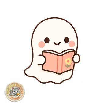 Fantasma Libro