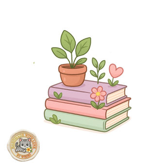 Libro con Piantina