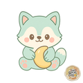Lupetto