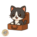 Gatto Manager