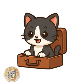 Gatto Manager