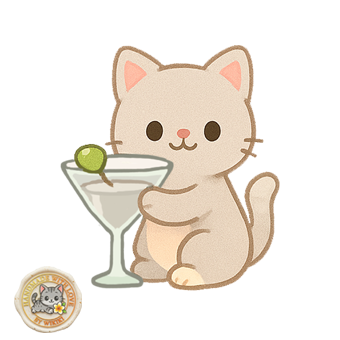Martini