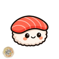 Nigiri