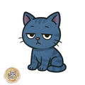 Noia