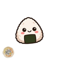 Onigiri