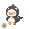 Orca L'oca