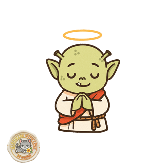 Orco Divino