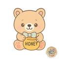 Orso