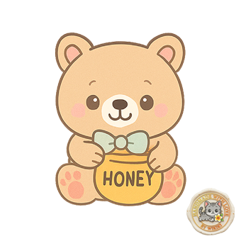 Orso
