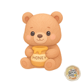 Orso