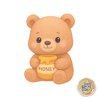 Orso