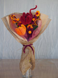 Magical Bouquet