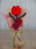Colorful Bouquet