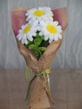 Bouquet Small